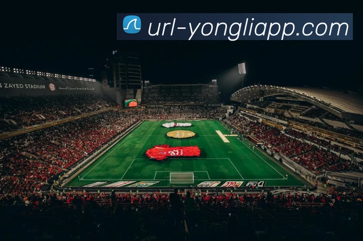 扫码下载 App